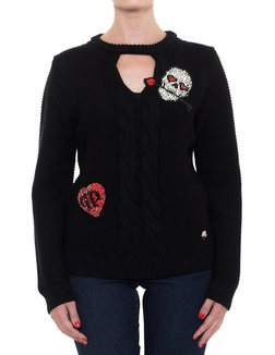 PHILIPP PLEIN