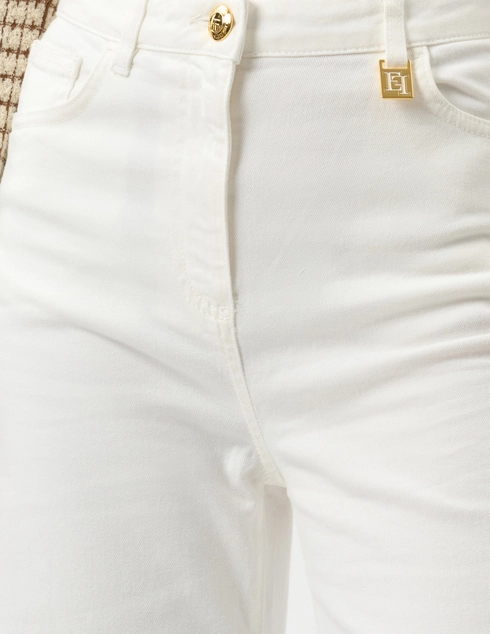 Elisabetta Franchi PJ-23N-61E2-V290-360 фото-5