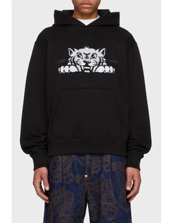 KENZO