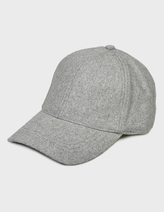 TRUSSARDI кепка
