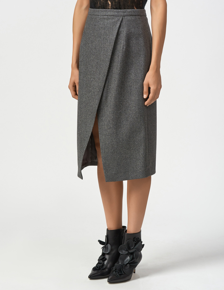 Michael Kors MK-KPJ102AKJ511-704-gray фото-2
