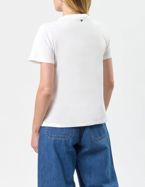 Weekend Max Mara ARA2_white фото-4