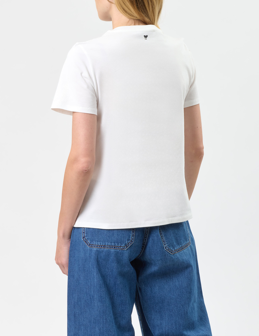 Weekend Max Mara ARA2_white фото-4