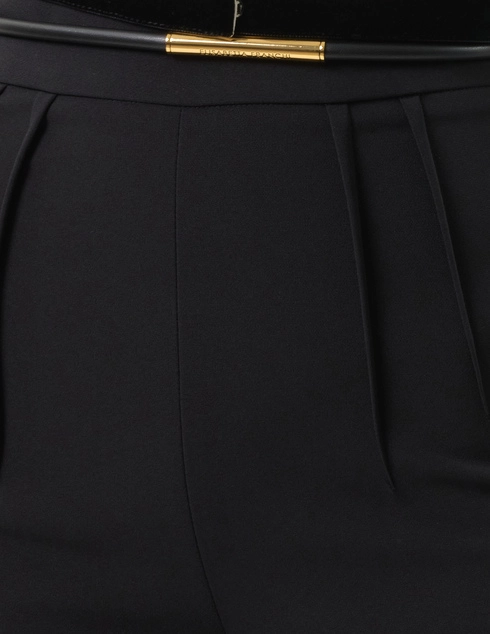 Elisabetta Franchi PA-134-57E2-V390-110 фото-5