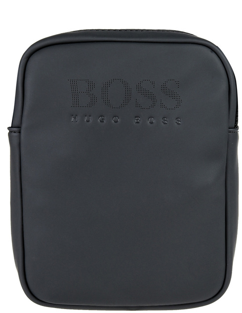 Hugo Boss 50413817-001_black фото-1
