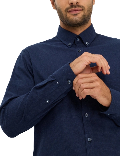 Brax 41-3717.23 фото-5