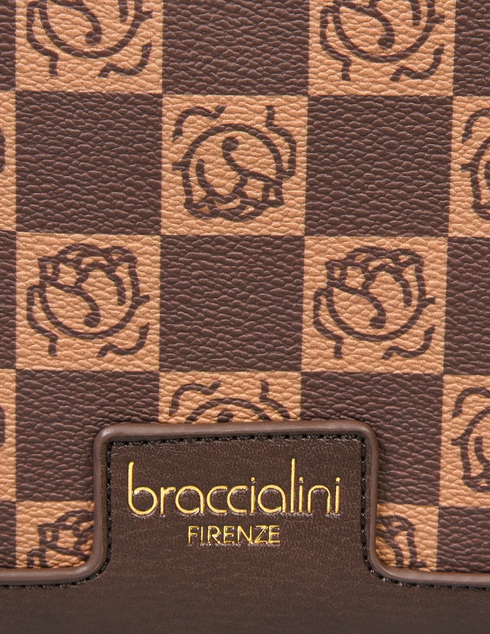 Braccialini B16175YY-300 фото-4