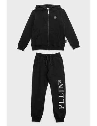 PHILIPP PLEIN JUNIOR спортивний костюм