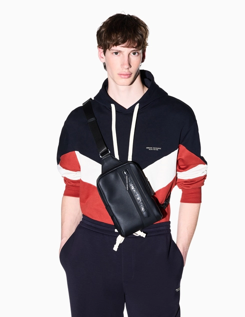 Armani Exchange XM003588AF26679-MC043 фото-5