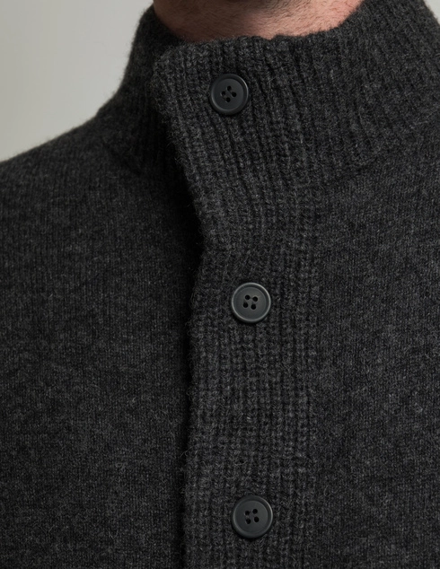 Barbour MKN0731CH51 фото-4
