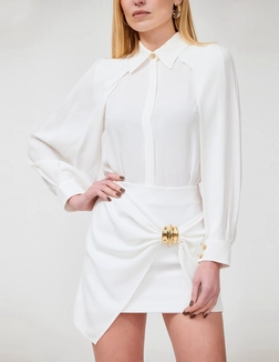 ELISABETTA FRANCHI