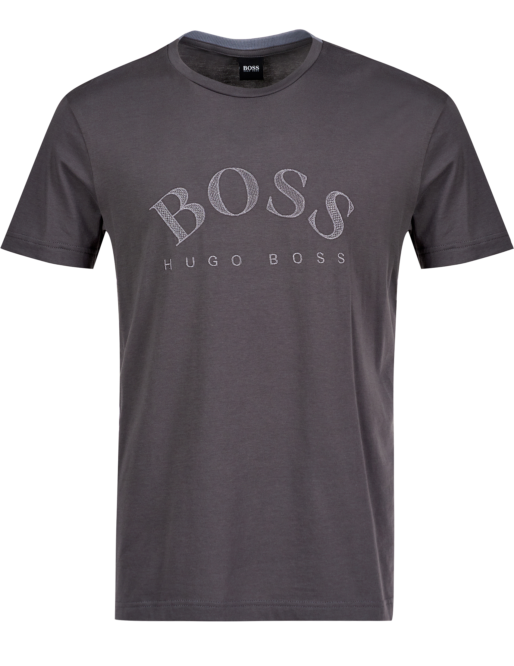 Футболки хуго босс. Футболка Хуго босс мужские. Футболка Boss Hugo Boss. Футболка Хьюго босс мужская. Hugo Boss майка.