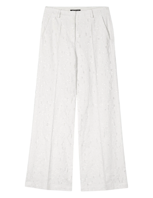 Luisa Cerano 638875-3827.0100 фото-5