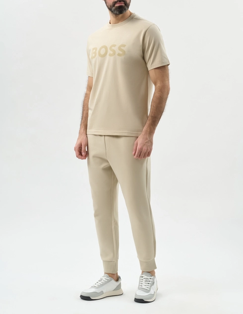 Boss 50553636-272_beige фото-2
