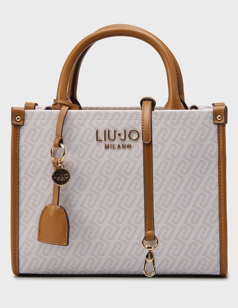 Liu Jo AA6192E1092-C3903 фото-4