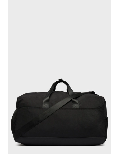 Ea7 Emporio Armani EA7_11150 фото-2