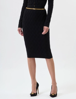 ELISABETTA FRANCHI