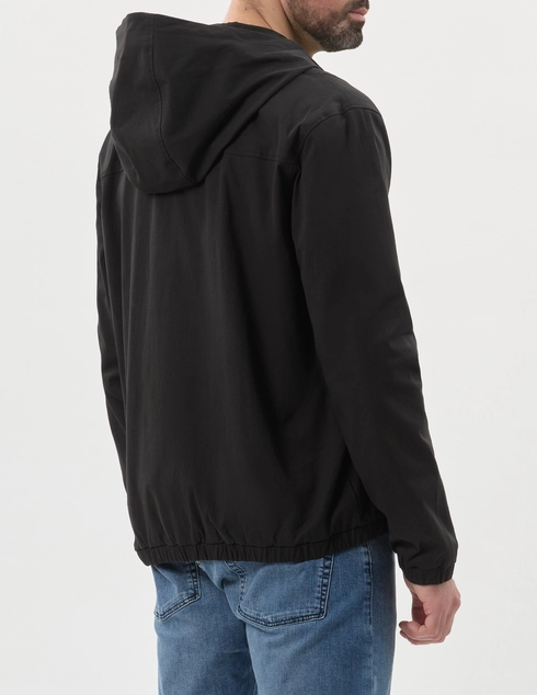 Bikkembergs BMG1477-8000 фото-4