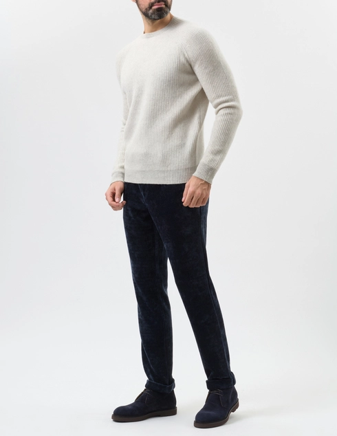 Paul Taylor PT7PA V007 600 W34 фото-2