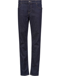 TRUSSARDI
