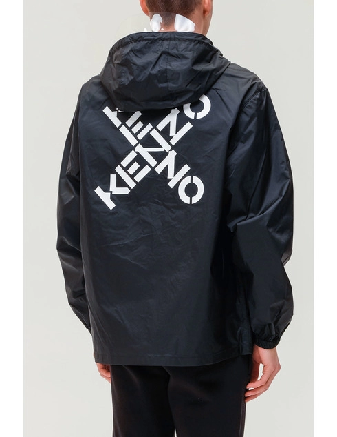 Kenzo FB55BL5601NJ фото-2