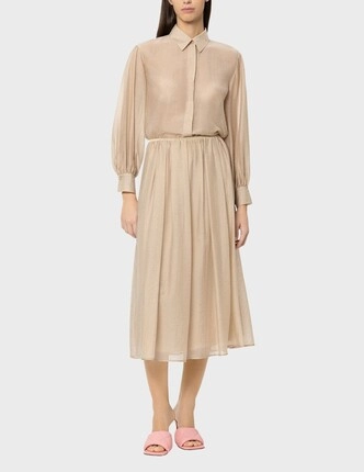 LUISA CERANO спідниця