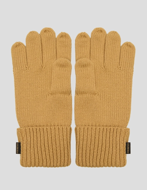 Goldbergh GB60006253-7484_yellow фото-2