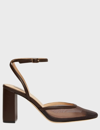 MARELLA босоножки