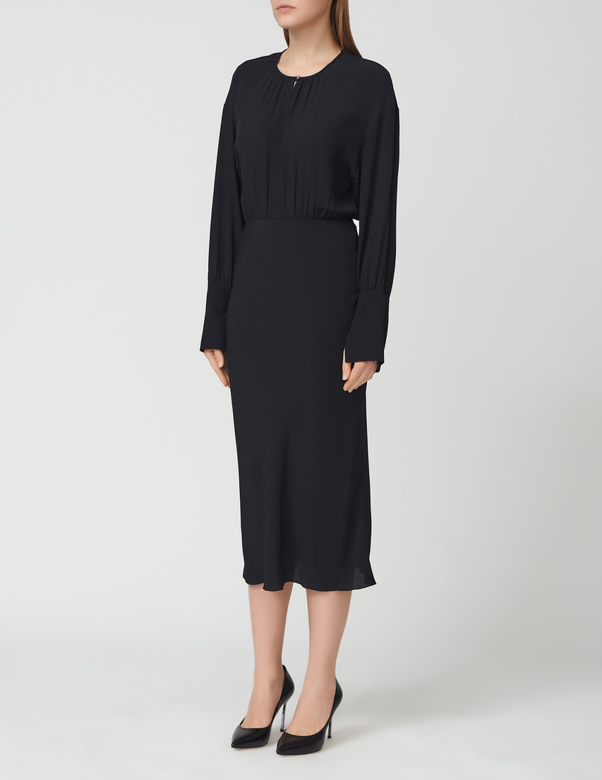 Patrizia Pepe 8A0969/A8I1-K103 фото-2