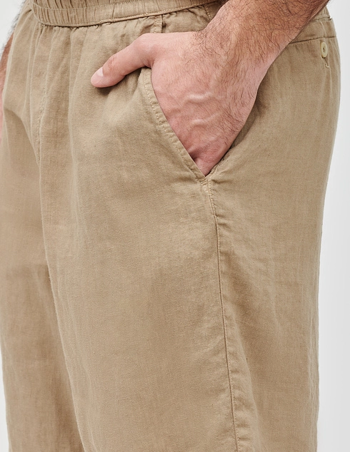 Blauer 05355-282_beige фото-5