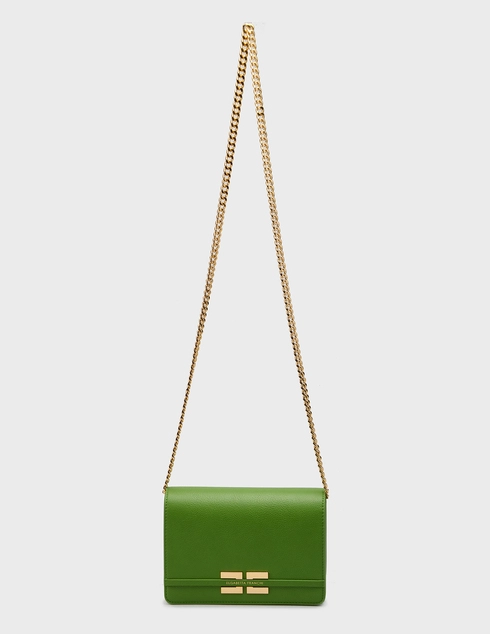 Elisabetta Franchi BS-39A-61E2-V260-EV3 фото-2