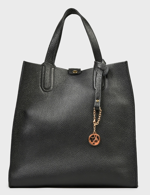 Nila & Nila BNN313-black фото-1