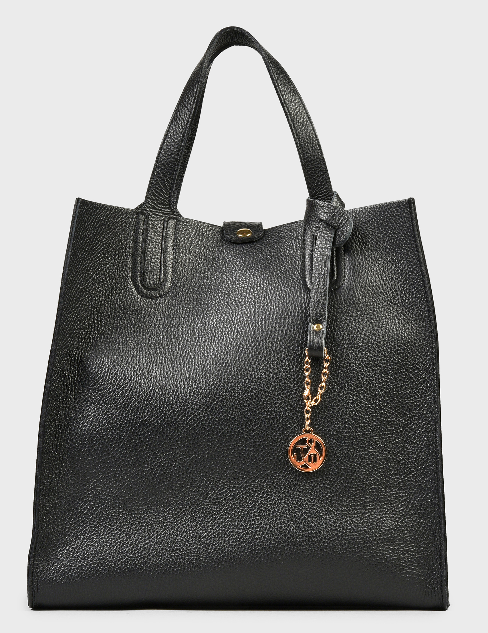 

Сумка, Черный