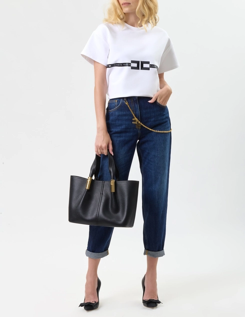 Elisabetta Franchi PJ-14D-56E2-V440-104 фото-2