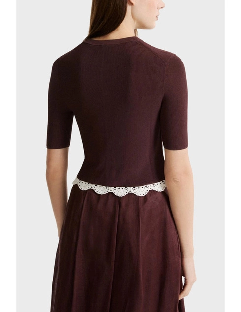 Marella MARELLA_96 фото-2