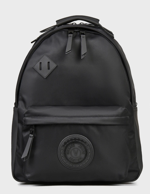 Versace Jeans Couture 71YA4B10-ZS102-black фото-2