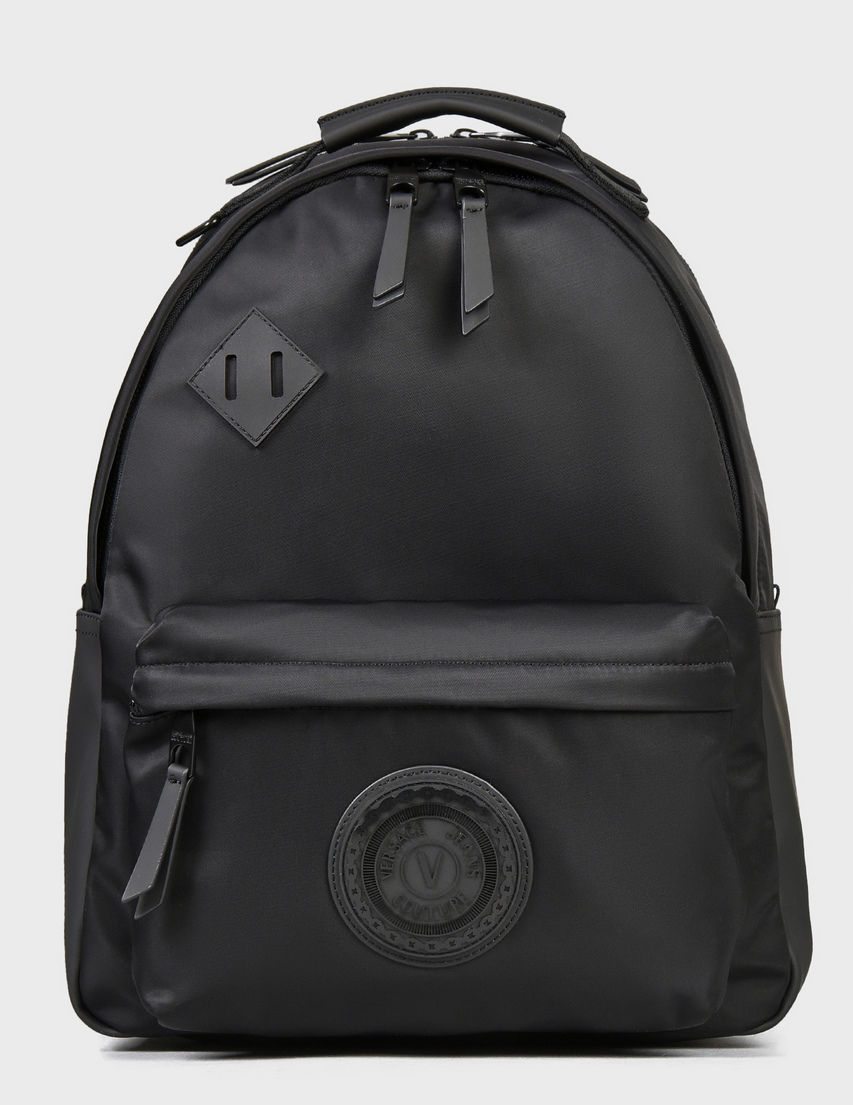 Versace Jeans Couture AGR-71YA4B10-899 фото-2