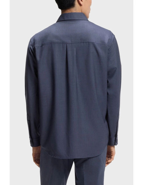 Boss HUGO_BOSS_11140 фото-2