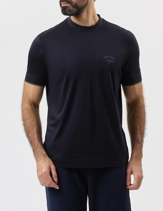 EMPORIO ARMANI футболка