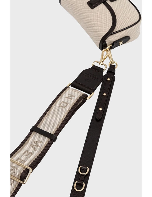 Weekend Max Mara MAX_MARA_1888 фото-6