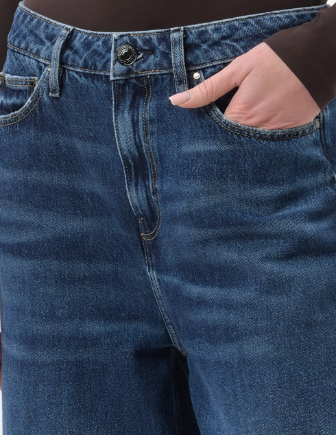 Guess W6RA82D3YOL-SPCN_blue фото-5