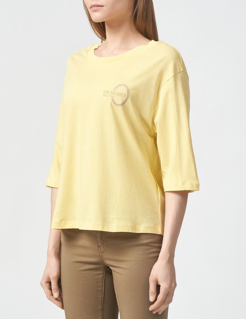 Trussardi 56T003621T005061-Y268 фото-2