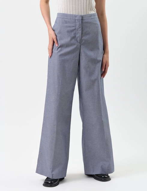 Fabiana Filippi PAD273W410H4_gray фото-3