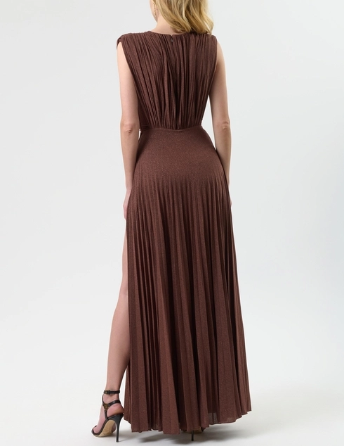 Elisabetta Franchi AB-R15-56E2-V690-EA3 фото-3