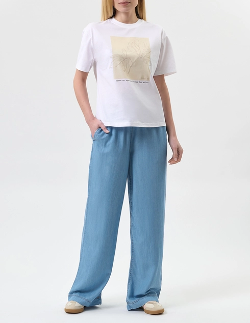 Twinset 261TE2090-13328 фото-2