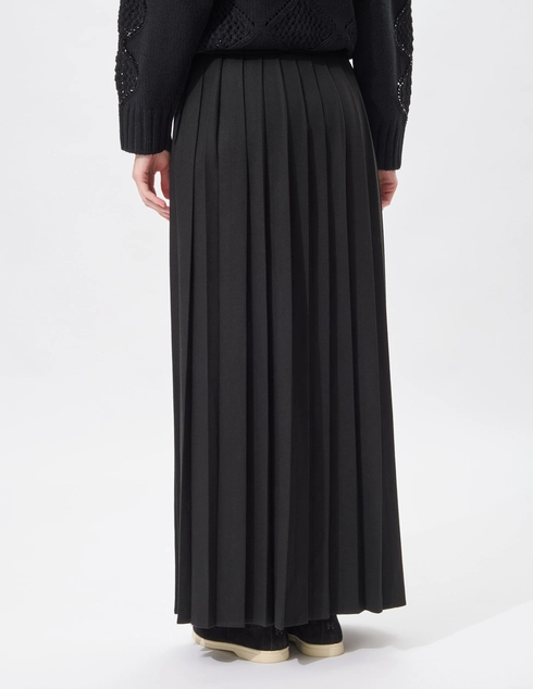 Atelier Emi ESK3933_black фото-4