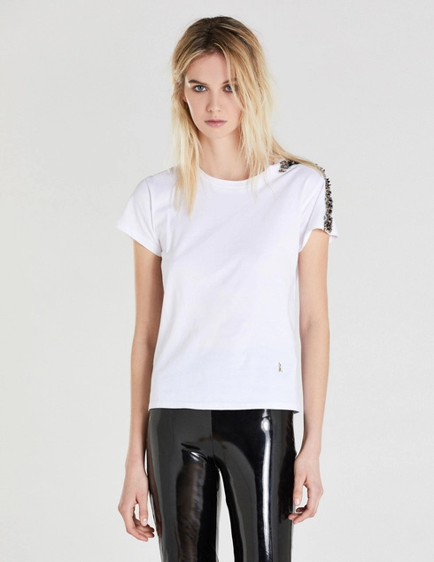 Patrizia Pepe 8M1210/A4R4-W103 фото-1
