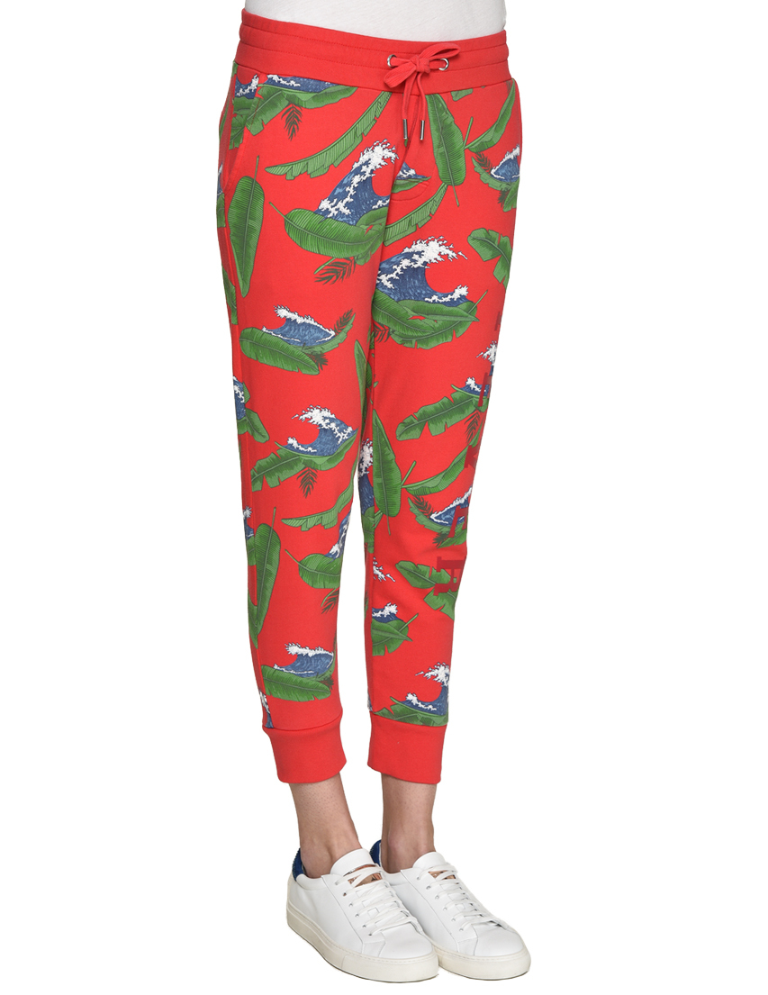Zoe Karssen SS181122-tomato_red фото-2