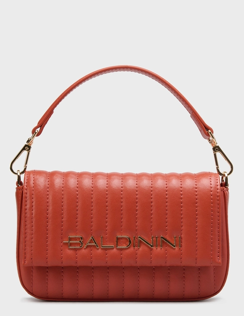 Baldinini B6B530XXTRA-P7301_orange фото-1