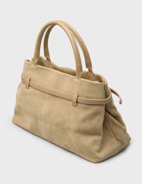 Leather Country 4295662-beigee фото-2